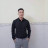 Lê Trí Nhơn