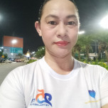 Sáng Lâm Thị Sáng