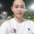 Sáng Lâm Thị Sáng