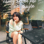 Hạnh