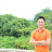 Trần hoài nam Trần hoài nam