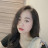 Mard- Đặng Quỳnh