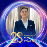 Trần Minh Điền