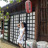 Huỳnh Ngọc Bích Huỳnh Ngọc Bích