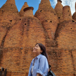 Trần Thu Phương