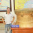 Hiển Lv Hiển Lv