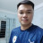 Nguyễn Bá Sỹ