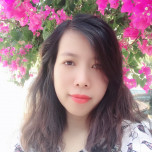 My Hanh