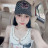 Ha Ngoc Ha Ngoc