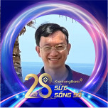 Duc Son Vu