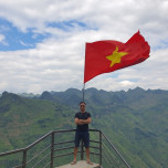 Nguyễn Tiến Hoài
