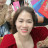 Quỳnh Nguyễn Quỳnh Nguyễn