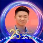 Hoàng Kim Đinh