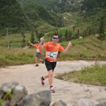 Tuong Do Duc