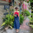 Trần Thị Ngọc