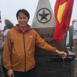 Kien Trung