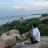 chaynhanhhonanhsang chaynhanhhonanhsang