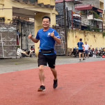 Trần Hữu
