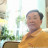 Nguyễn Trung Hiếu Nguyễn Trung Hiếu