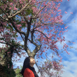Nguyen Tuyet Ngoc