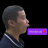 Đongb