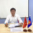 Vo Cong Phuong
