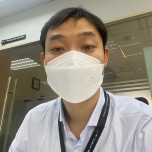 Le DinhSon