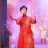 000028402 TPC LTT Nguyễn Anh Dũng 000028402 TPC LTT Nguyễn Anh Dũng