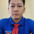 Lê Thanh Hải