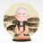 Minh Anh Minh Anh