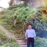 Lê Hưng
