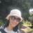 Dương Thị Thu Hoài