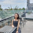 NGUYỄN TRỊNH QUỲNH ĐOAN NGUYỄN TRỊNH QUỲNH ĐOAN