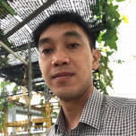 Nguyen Tuan Anh