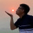 900000661 RSC Le Hoai Nam 900000661 RSC Le Hoai Nam