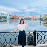Nguyễn Nhạ