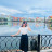 Nguyễn Nhạ Nguyễn Nhạ