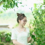 Phương