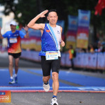 Dương Quốc Niên