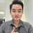 Lê Minh Quang