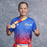 MARD Trần Tiến Long