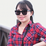 Duyên Hoàng