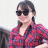 Duyên Hoàng
