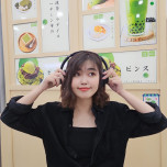 Lê Trần Khánh Duyên