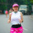 Nguyen Le Hang