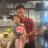 Đào Hiếu