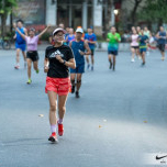 Nguyễn Thị Thu Trang TT QL HTTD
