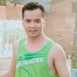 Lại Đăng Khang