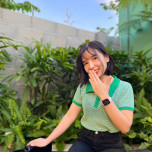 PHẠM THỊ HỒNG NHÂN