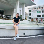 HUYNH HONG TUOI